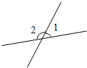 同桌100學習網(wǎng)