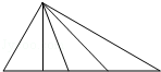 同桌100學習網(wǎng)