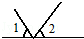 同桌100學習網(wǎng)
