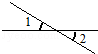 同桌100學習網(wǎng)