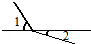 同桌100學習網(wǎng)