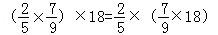 同桌100學(xué)習(xí)網(wǎng)