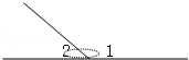 同桌100學習網(wǎng)