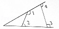同桌100學習網(wǎng)