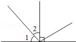 同桌100學習網(wǎng)
