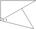 同桌100學習網(wǎng)