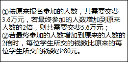 同桌100學(xué)習(xí)網(wǎng)