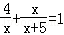 同桌100學(xué)習(xí)網(wǎng)