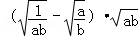 同桌100學習網(wǎng)