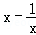 同桌100學習網(wǎng)