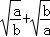 同桌100學習網(wǎng)
