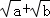 同桌100學習網(wǎng)