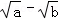 同桌100學習網(wǎng)