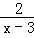 同桌100學(xué)習(xí)網(wǎng)
