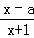 同桌100學(xué)習(xí)網(wǎng)