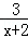 同桌100學(xué)習(xí)網(wǎng)