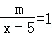 同桌100學(xué)習(xí)網(wǎng)