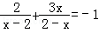 同桌100學(xué)習(xí)網(wǎng)