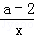 同桌100學(xué)習(xí)網(wǎng)
