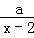 同桌100學(xué)習(xí)網(wǎng)