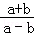 同桌100學(xué)習(xí)網(wǎng)