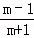 同桌100學(xué)習(xí)網(wǎng)