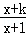 同桌100學(xué)習(xí)網(wǎng)