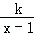 同桌100學(xué)習(xí)網(wǎng)