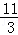 同桌100學(xué)習(xí)網(wǎng)