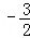 同桌100學(xué)習(xí)網(wǎng)