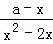 同桌100學(xué)習(xí)網(wǎng)