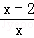 同桌100學(xué)習(xí)網(wǎng)