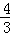 同桌100學(xué)習(xí)網(wǎng)