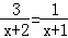 同桌100學(xué)習(xí)網(wǎng)
