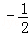 同桌100學(xué)習(xí)網(wǎng)
