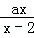 同桌100學(xué)習(xí)網(wǎng)