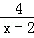 同桌100學(xué)習(xí)網(wǎng)