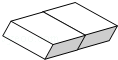 同桌100學(xué)習(xí)網(wǎng)