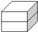 同桌100學(xué)習(xí)網(wǎng)