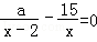 同桌100學(xué)習(xí)網(wǎng)