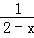 同桌100學(xué)習(xí)網(wǎng)