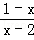 同桌100學(xué)習(xí)網(wǎng)