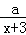 同桌100學(xué)習(xí)網(wǎng)