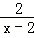 同桌100學(xué)習(xí)網(wǎng)