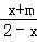 同桌100學(xué)習(xí)網(wǎng)