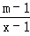 同桌100學(xué)習(xí)網(wǎng)