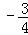 同桌100學(xué)習(xí)網(wǎng)