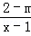 同桌100學(xué)習(xí)網(wǎng)