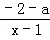 同桌100學(xué)習(xí)網(wǎng)
