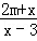 同桌100學(xué)習(xí)網(wǎng)